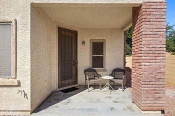 2565 E Southern Ave #63, Mesa, AZ 85204