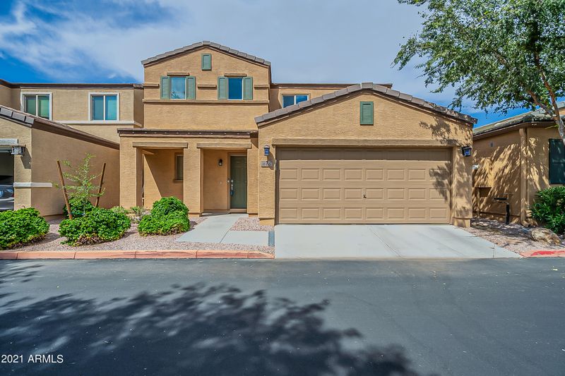 2565 E Southern Ave #65, Mesa, AZ 85204