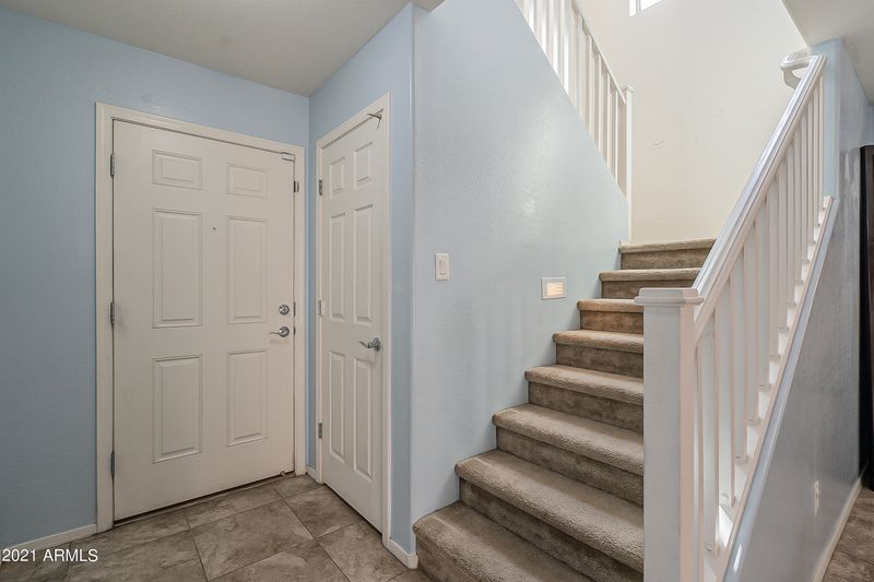 2565 E Southern Ave #65, Mesa, AZ 85204