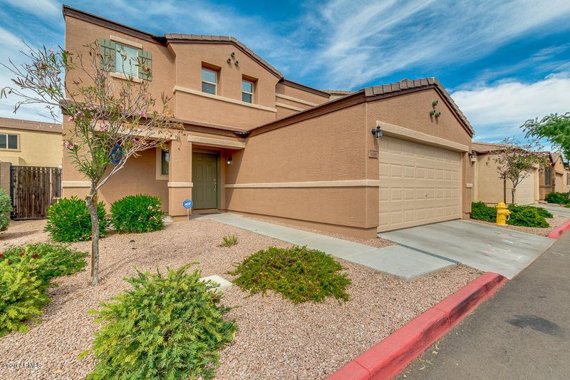 2565 E Southern Ave #69, Mesa, AZ 85204