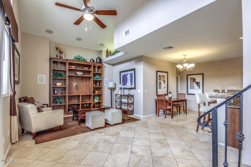 2565 E Southern Ave #7, Mesa, AZ 85204