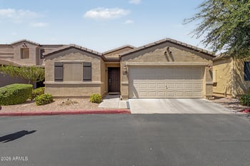 2565 Southern Ave #84, Mesa, AZ 85204