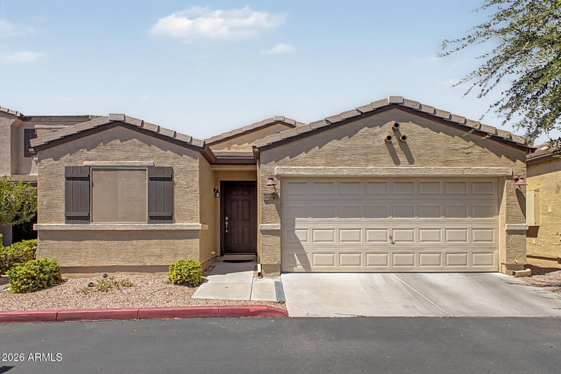 2565 E Southern Ave #84, Mesa, AZ 85204