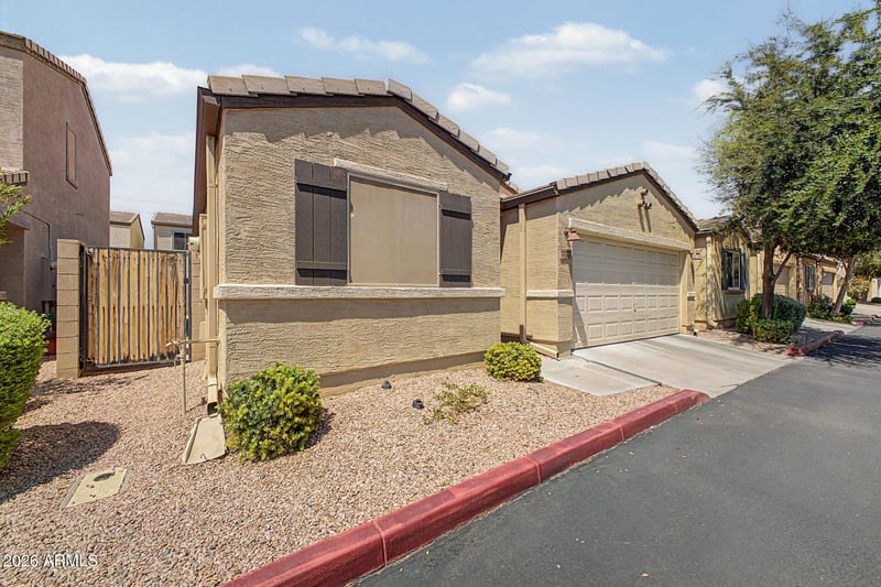 2565 E Southern Ave #84, Mesa, AZ 85204