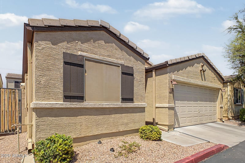 2565 E Southern Ave #84, Mesa, AZ 85204