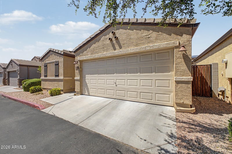 2565 E Southern Ave #84, Mesa, AZ 85204