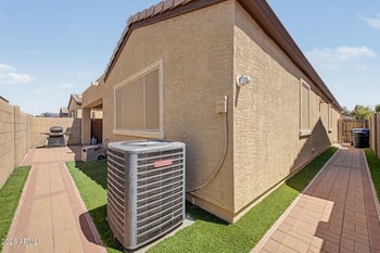 2565 Southern Ave #84, Mesa, AZ 85204
