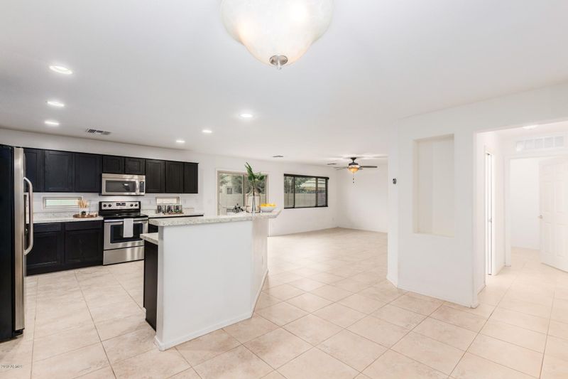 2565 E Southern Ave #89, Mesa, AZ 85204