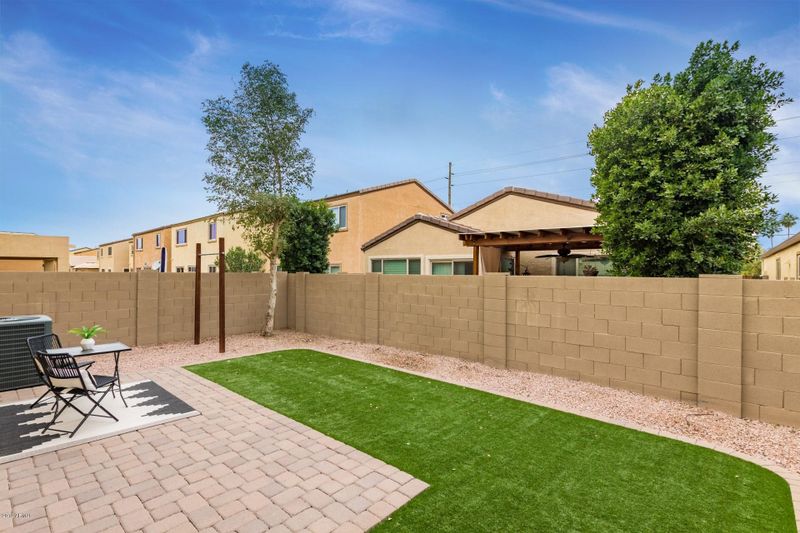 2565 E Southern Ave #89, Mesa, AZ 85204