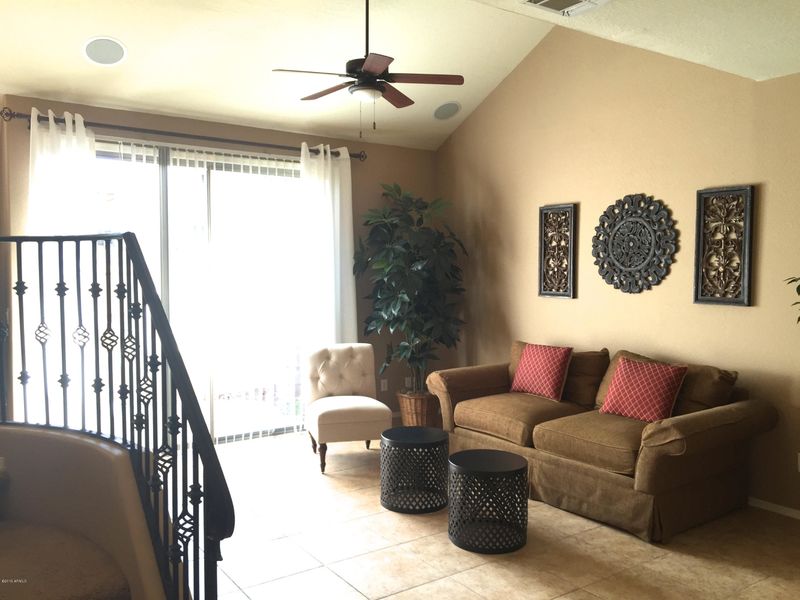 2565 E Southern Ave #9, Mesa, AZ 85204