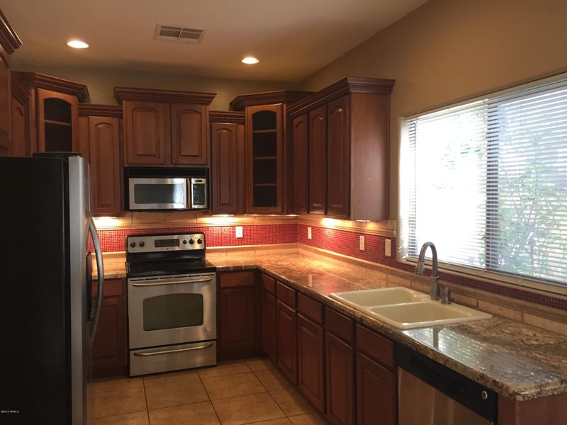 2565 E Southern Ave #9, Mesa, AZ 85204