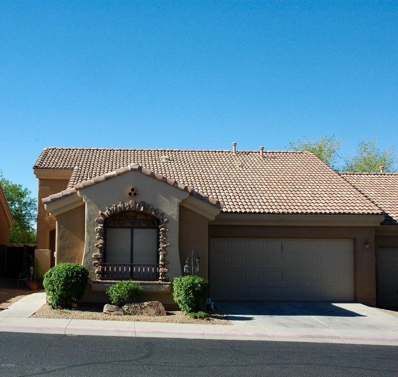 2565 S Signal Butte Rd #3, Mesa, AZ 85209