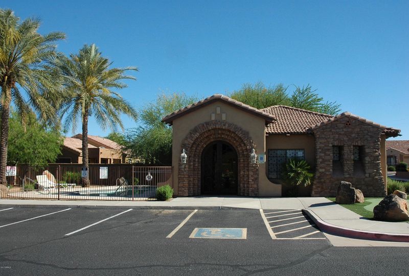 2565 S Signal Butte Rd #3, Mesa, AZ 85209