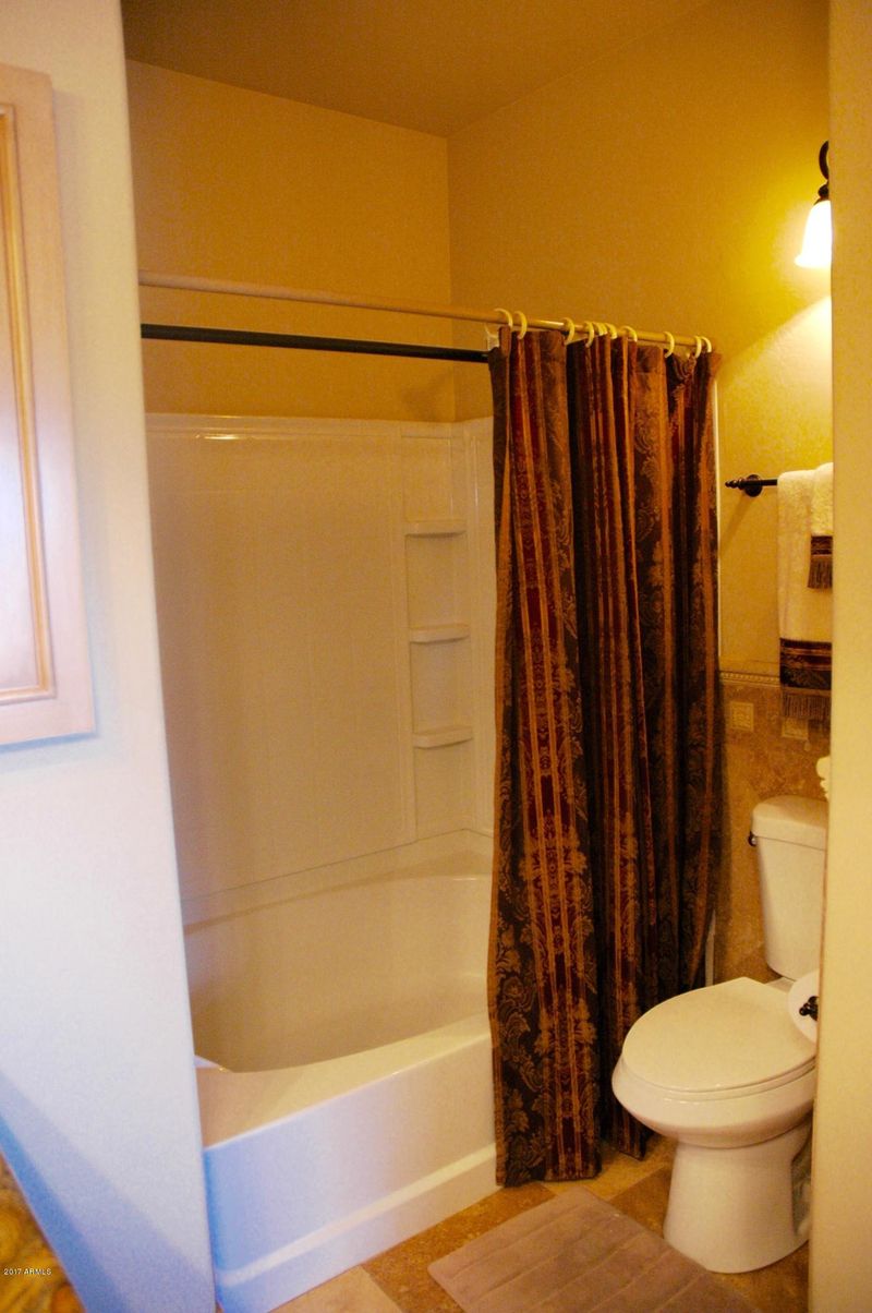 2565 S Signal Butte Rd #3, Mesa, AZ 85209