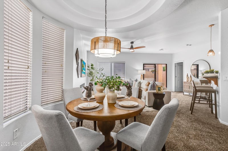 2565 Signal Butte Rd #19, Mesa, AZ 85209