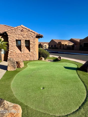 2565 Signal Butte Rd #19, Mesa, AZ 85209