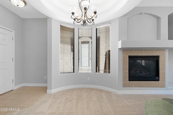 2565 Signal Butte Rd #30, Mesa, AZ 85209