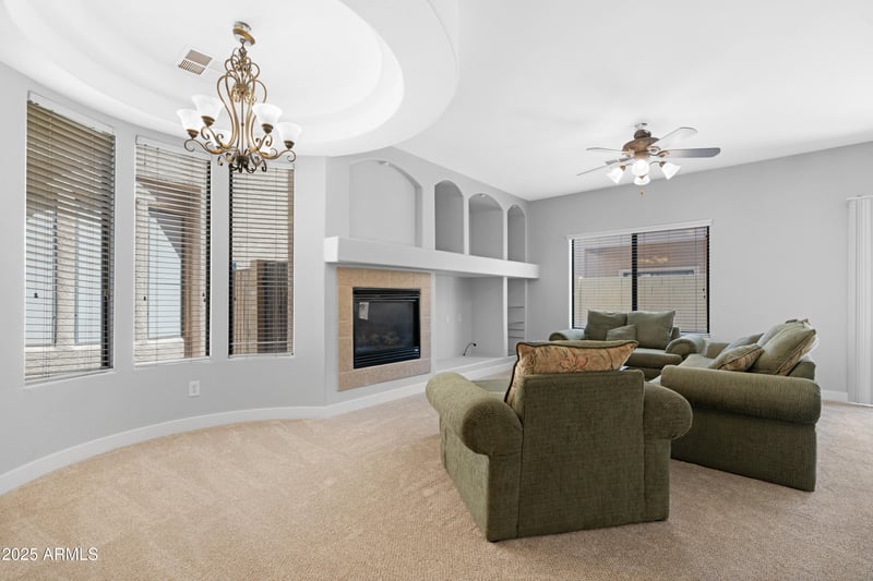 2565 Signal Butte Rd #30, Mesa, AZ 85209