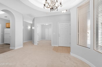 2565 Signal Butte Rd #30, Mesa, AZ 85209