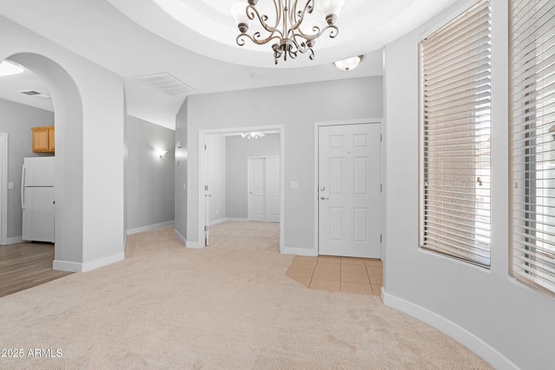 2565 Signal Butte Rd #30, Mesa, AZ 85209