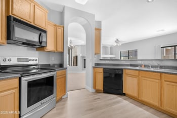 2565 Signal Butte Rd #30, Mesa, AZ 85209