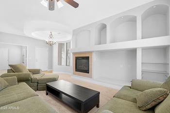 2565 Signal Butte Rd #30, Mesa, AZ 85209
