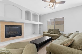 2565 Signal Butte Rd #30, Mesa, AZ 85209