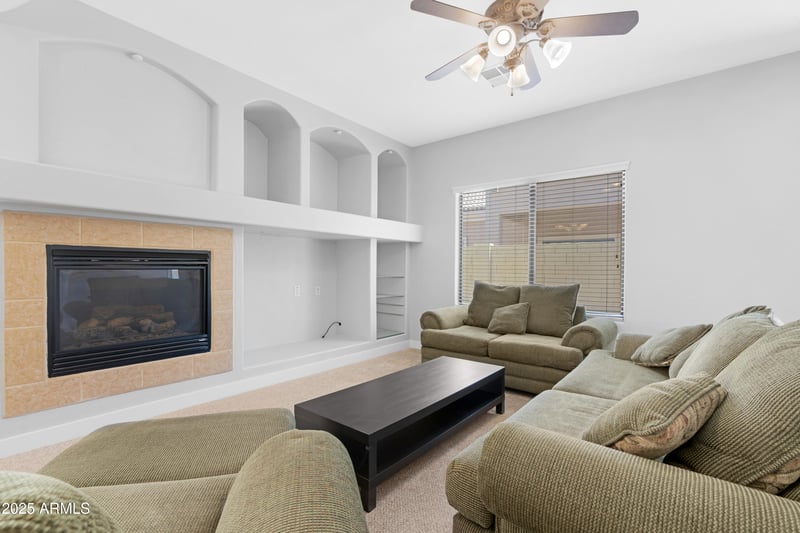 2565 Signal Butte Rd #30, Mesa, AZ 85209