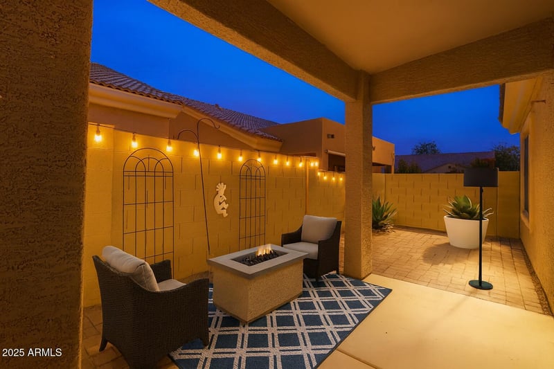 2565 Signal Butte Rd #30, Mesa, AZ 85209