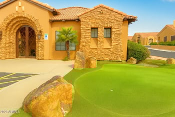 2565 Signal Butte Rd #30, Mesa, AZ 85209