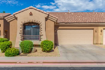 2565 Signal Butte Rd #47, Mesa, AZ 85209