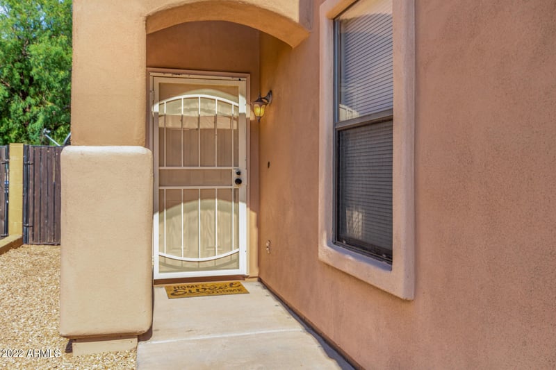 2565 Signal Butte Rd #47, Mesa, AZ 85209