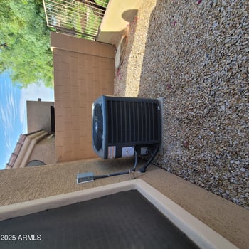 2565 Signal Butte Rd #47, Mesa, AZ 85209