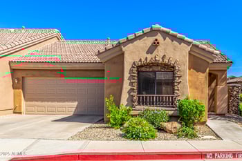 2565 Signal Butte Rd #52, Mesa, AZ 85209