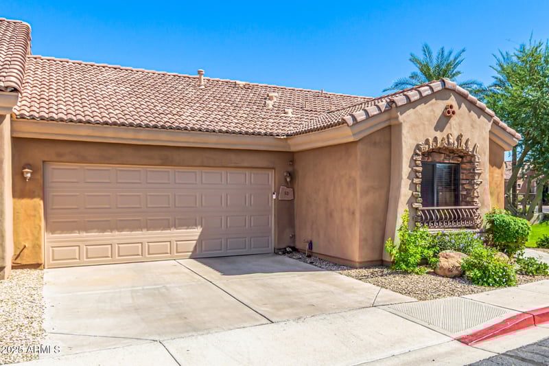 2565 Signal Butte Rd #52, Mesa, AZ 85209