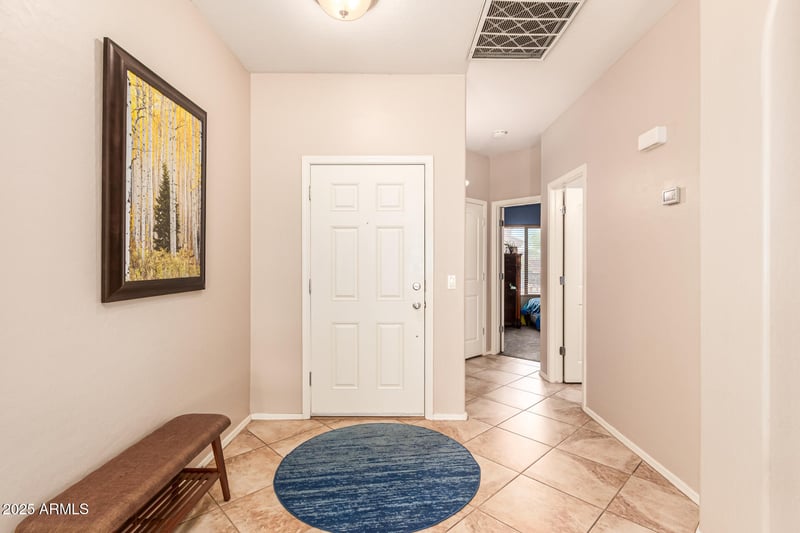 2565 Signal Butte Rd #52, Mesa, AZ 85209