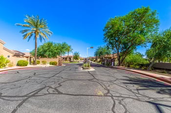 2565 Signal Butte Rd #52, Mesa, AZ 85209