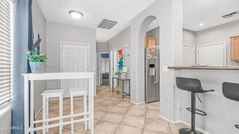 2565 Signal Butte Rd #52, Mesa, AZ 85209