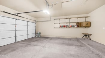 2565 Signal Butte Rd #52, Mesa, AZ 85209