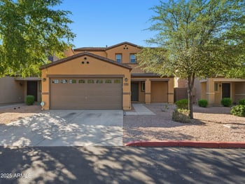 2565 Southern Ave #139, Mesa, AZ 85204