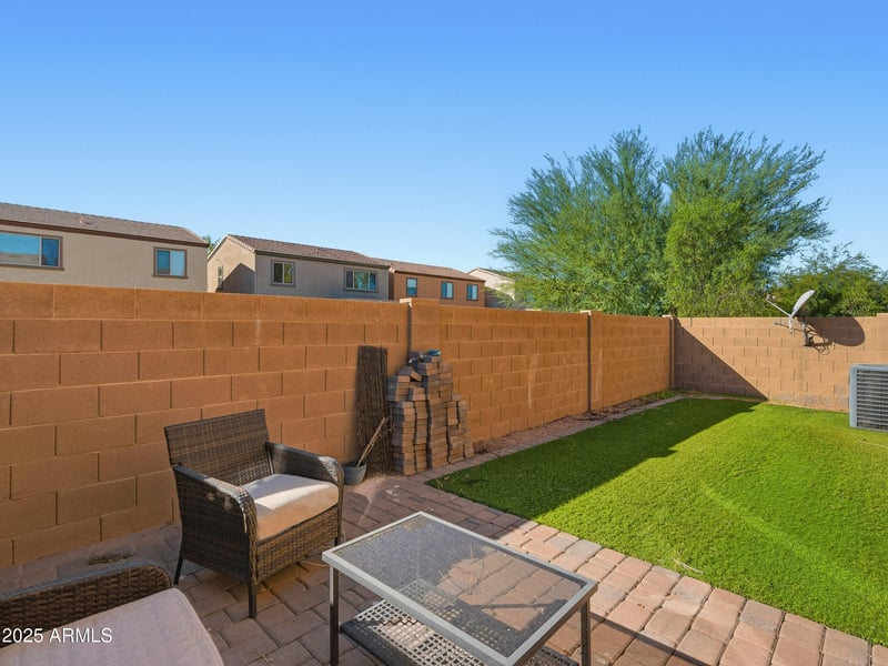 2565 Southern Ave #139, Mesa, AZ 85204