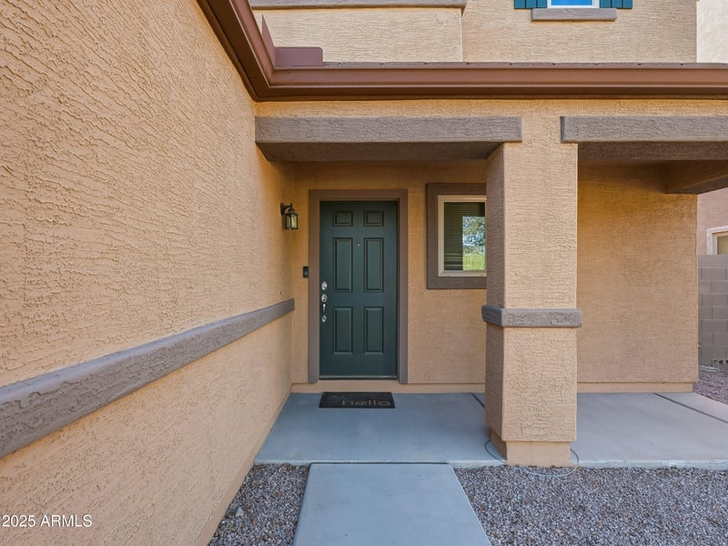 2565 Southern Ave #139, Mesa, AZ 85204
