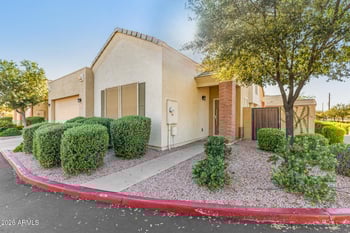 2565 Southern Ave #24, Mesa, AZ 85204