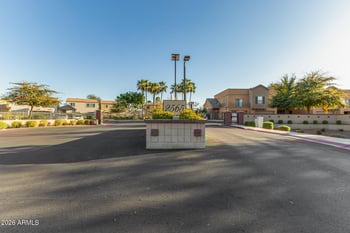2565 Southern Ave #24, Mesa, AZ 85204
