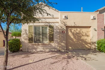 2565 Southern Ave #3, Mesa, AZ 85204