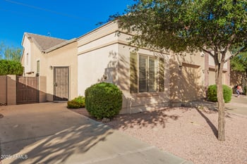 2565 Southern Ave #3, Mesa, AZ 85204