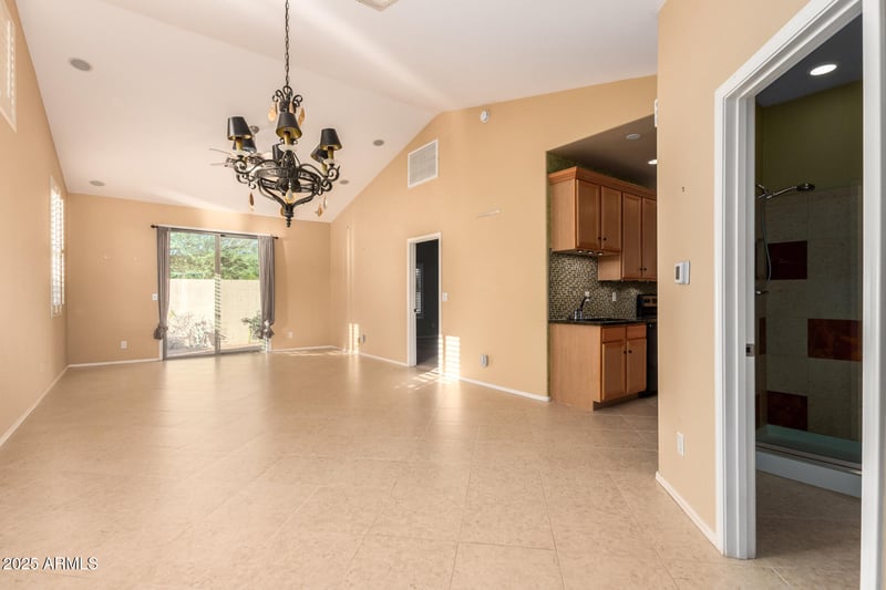 2565 Southern Ave #3, Mesa, AZ 85204
