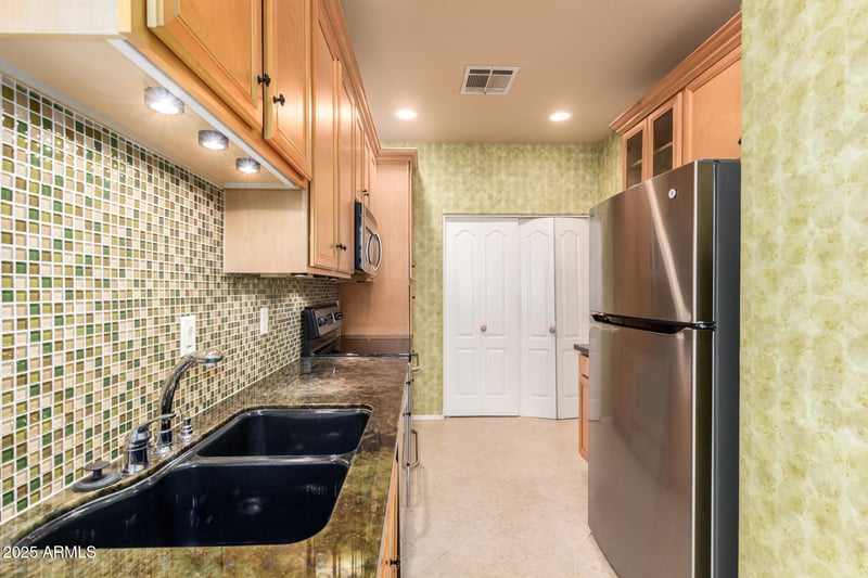 2565 Southern Ave #3, Mesa, AZ 85204
