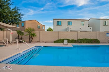 2565 Southern Ave #3, Mesa, AZ 85204