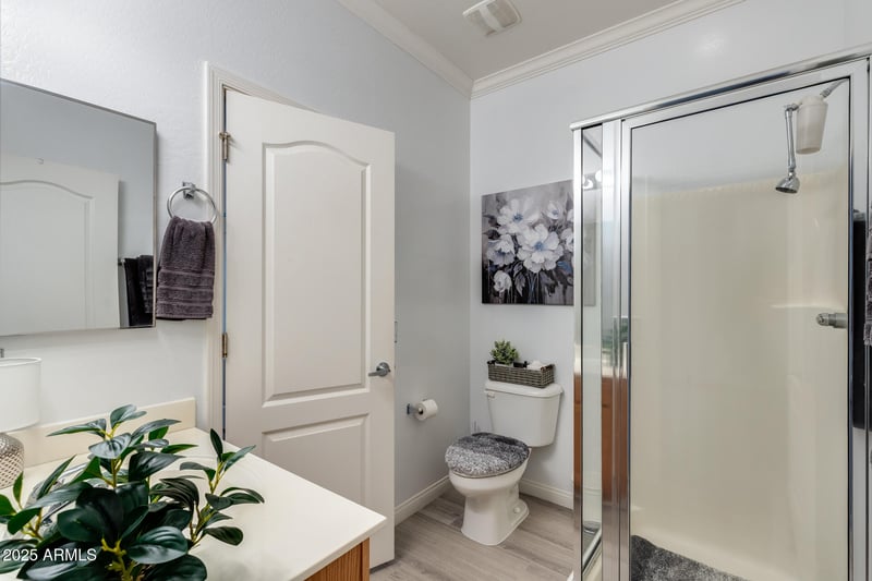 2565 Southern Ave #62, Mesa, AZ 85204